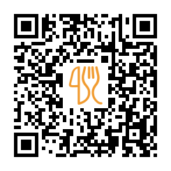 QR-kode-link til menuen på ຮ້ານອາຫານສະກາຍໄນ ຫລັກ7pakse