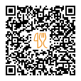 QR-kode-link til menuen på Hong Kong Roasted (bukit Tinggi)