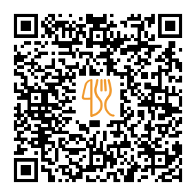 QR-kode-link til menuen på Marsino (ngau Tau Kok)