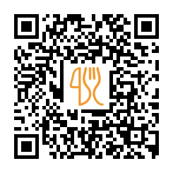 QR-kode-link til menuen på ป่ะเดี๋ยวปิ้งย่าง สะพาน3