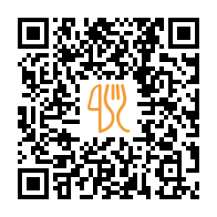 QR-kode-link til menuen på パティスリー Guǒ Shù Yuán