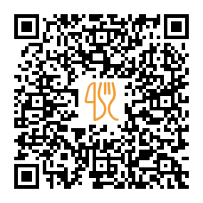 QR-kode-link til menuen på Farfars Grill Pizza House