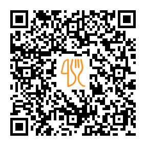 QR-kode-link til menuen på Eng Chun Bak Kut Teh