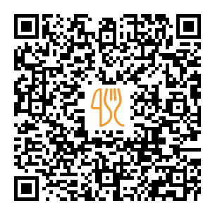 QR-kode-link til menuen på Liuyishou Hot Pot Liú Yī Shǒu Huǒ Guō