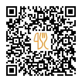 QR-kode-link til menuen på Dǎo のごちそう。 Gǔ Mín Jiā カフェと Sù　dàn