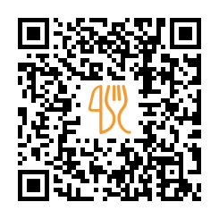 QR-kode-link til menuen på Xún Cǎi Sì Jì Tíng