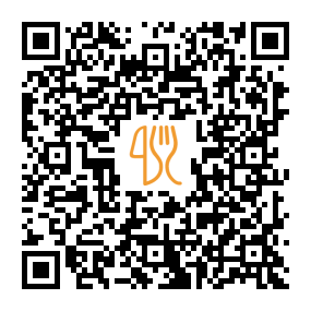 QR-kode-link til menuen på Dong Phu 1932 Vietnamese Cuisine