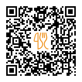 QR-kode-link til menuen på Shǒu Dǎ ちそば Chǔ Tiān Zuò Liú