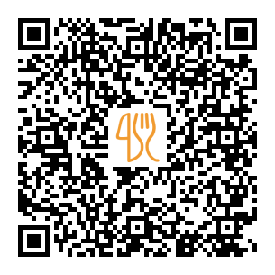 QR-kode-link til menuen på Bao Dim Sin Seng (po Lam Estate)