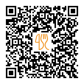 QR-kode-link til menuen på J. S. Burgers Cafe マークイズ Fú Gāng ももち Diàn