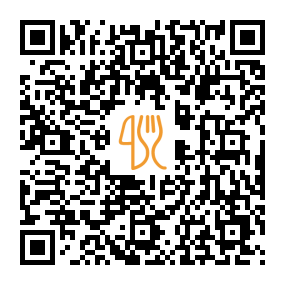 QR-kode-link til menuen på Sour And Spicy Noodle (sham Shui Po)