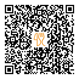 QR-kode-link til menuen på Huǒ Yán Xīn Miàn Chì Shén Xiǎo Cāng Yú Tīng Běn Diàn