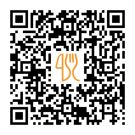 QR-kode-link til menuen på Gē Pēng・jū Jiǔ Wū Yī Shàn