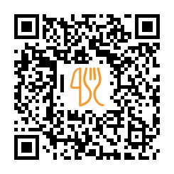 QR-kode-link til menuen på くるまやラーメン Héng Shǒu インター Diàn