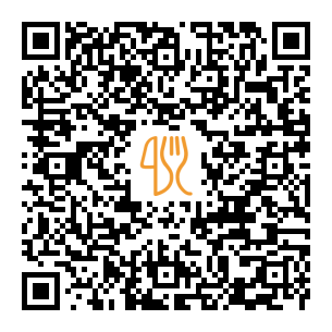 QR-kode-link til menuen på Ryoshi Izakaya Yú Shī Jū Jiǔ Wū