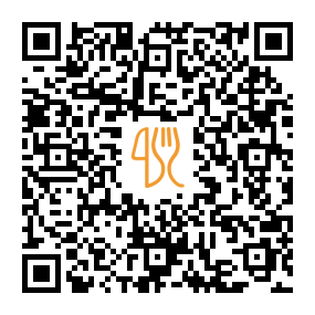 QR-kode-link til menuen på Shān Kǒu De ビール （サン・レミ・ド・プロヴァンス）