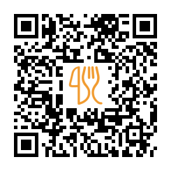 QR-kode-link til menuen på ภูน้อยแคมป์ ล่องแพอ่างเก็บน้ำห้วยม่วง Byครัวริมเขื่อน