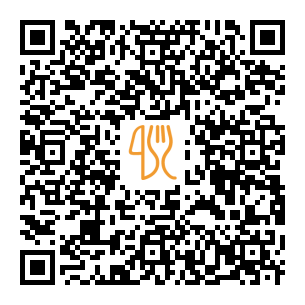 QR-kode-link til menuen på Gin Curry (tuen Mun Regency Bay)