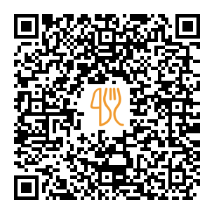 QR-kode-link til menuen på Resto Pizza, Pasta, Ribs Grill (tuen Mun)