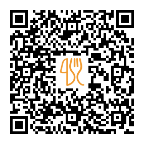 QR-kode-link til menuen på Mcdonald’s (tsuen Wan Plaza)