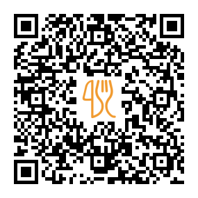 QR-kode-link til menuen på スターバックスコーヒー Jr Dōng Hǎi Xiǎo Tián Yuán Yì Diàn