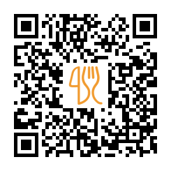 QR-kode-link til menuen på Mr.myanmar Bbq