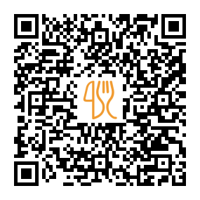 QR-kode-link til menuen på Hak Ka Hut (sham Shui Po)