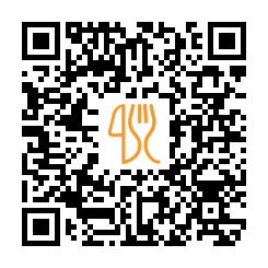 QR-kode-link til menuen på ร้าน ตี 5 Breakfast