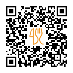 QR-kode-link til menuen på Roedding