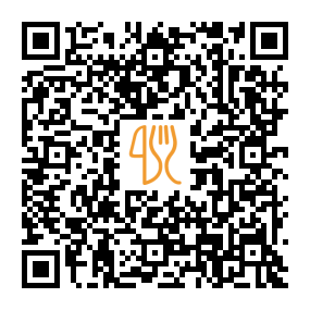 QR-kode-link til menuen på Hanuman Thai Cuisine (toa Payoh)