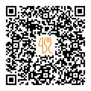 QR-kode-link til menuen på Doutor Coffee Shop Amu Plaza Kokura