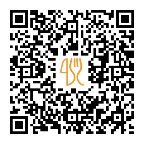 QR-kode-link til menuen på Siu Pai Dong (shek Kip Mei)