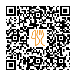 QR-kode-link til menuen på S&o นั่งชิว วินเทจ