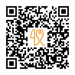 QR-kode-link til menuen på Tiger Pizza สาขา บ้านโป่ง