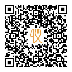 QR-kode-link til menuen på Address Restaurant Vinbar