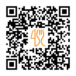 QR-kode-link til menuen på ส้มตำคลองวาฬ