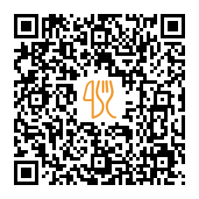 QR-kode-link til menuen på Antoshimo Cafe Bakery (kowloon Bay)