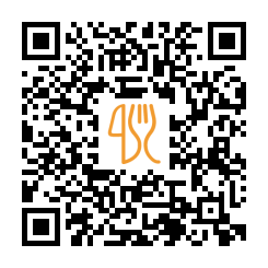 QR-kode-link til menuen på Dragonfly's