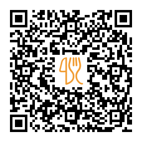 QR-kode-link til menuen på Yue Dong Kitchen (tsing Yi)