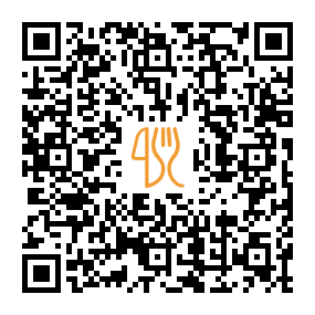 QR-kode-link til menuen på Sum Hung (mong Kok)