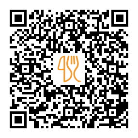 QR-kode-link til menuen på Yat Yuet Sing Fast Food (ngau Tau Kok)