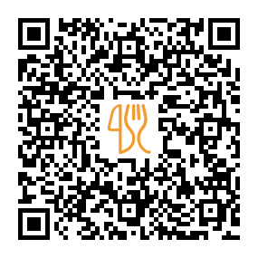 QR-kode-link til menuen på Yoshinoya (yuen Long Plaza)