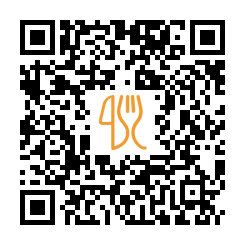 QR-kode-link til menuen på いやしんぼヨコモ Yī Fān