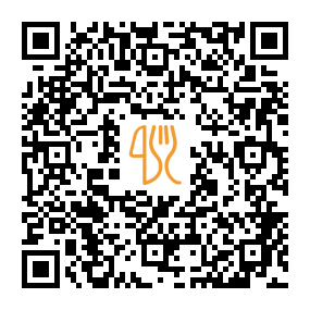 QR-kode-link til menuen på Jan Jan Kushikatsu (wan Chai)