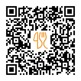 QR-kode-link til menuen på （yǒu） ホッテントットコーヒー