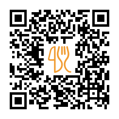 QR-kode-link til menuen på စလေ အိမ်