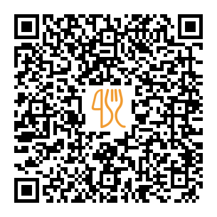 QR-kode-link til menuen på Lung Fung Noodle (sheung Shui)