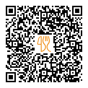 QR-kode-link til menuen på Smog City Brewing Co. Glendora Public Market