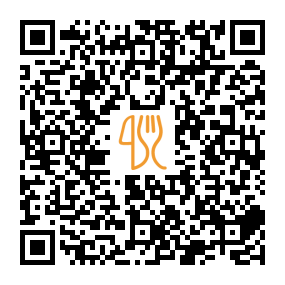 QR-kode-link til menuen på Truly Taiwanese Cuisine