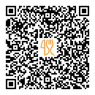 QR-kode-link til menuen på Hé Jì Nèn Gǔ Fàn Nán Mén Qí Jiàn Diàn Hoche Taiwanese Cuisine Flagship Store